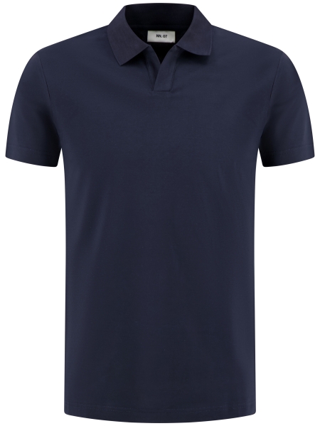 nn.07 2423525274 NAVY BLUE nn.07 2423525274 NAVY BLUE