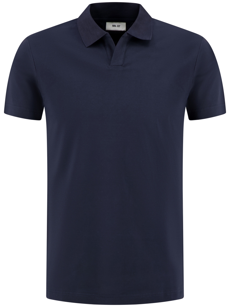 nn.07 2423525274 NAVY BLUE