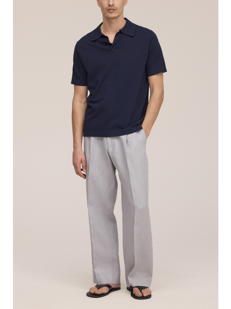 nn.07 2423525274 NAVY BLUE