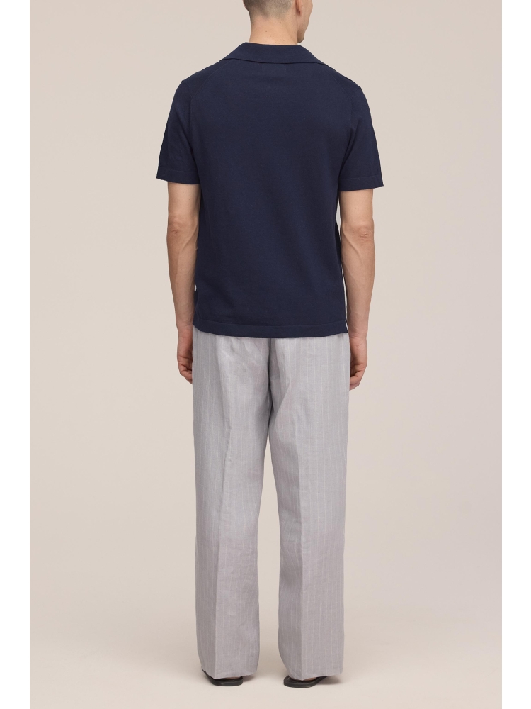 nn.07 2423525274 NAVY BLUE