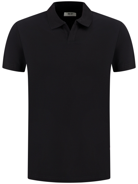 nn.07 2423525274 BLACK nn.07 2423525274 BLACK