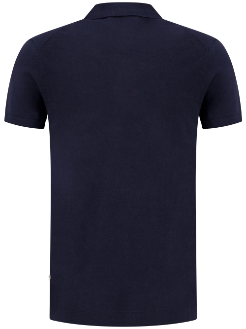 nn.07 2346311681 NAVY BLUE foto 2