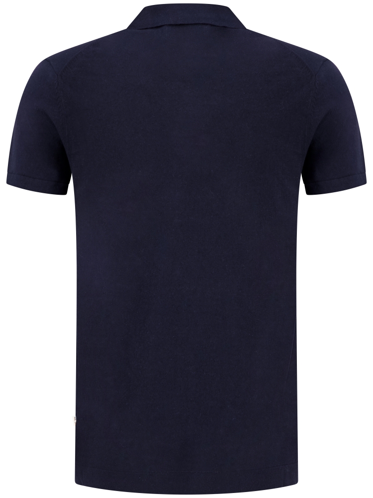 nn.07 2346311681 NAVY BLUE
