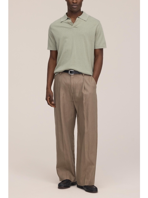 nn.07 2346311681 SAGE GREEN foto 3
