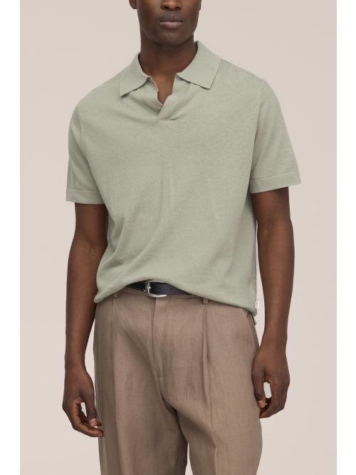 nn.07 2346311681 SAGE GREEN foto 4