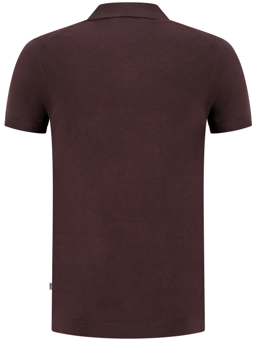 nn.07 2346311681 DUSKY PORT foto 2