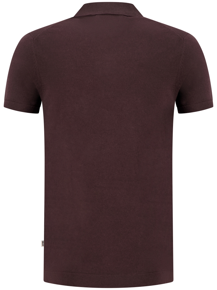 nn.07 2346311681 DUSKY PORT