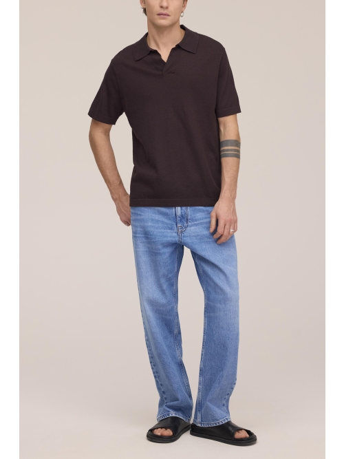 nn.07 2346311681 DUSKY PORT foto 3