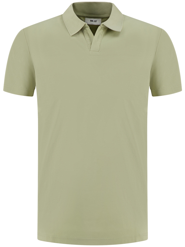 nn.07 2423525274 SAGE GREEN