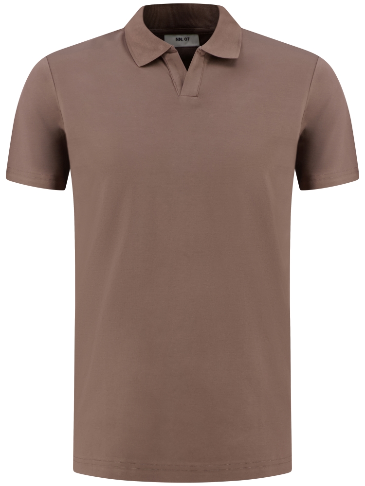 nn.07 2423525274 CLAY MIRAGE