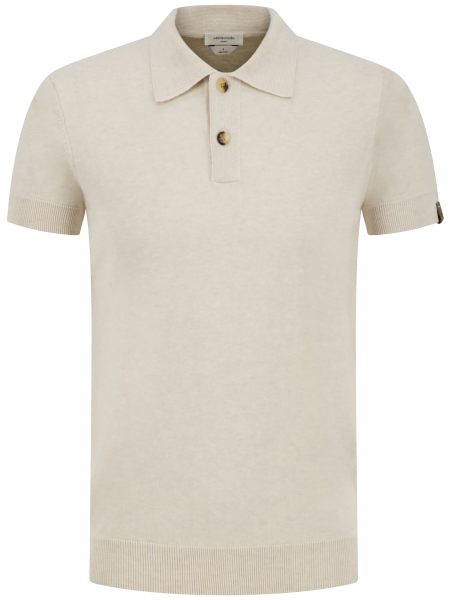 Jacob Cohën UMSP005 000 X0006 FL A06 WHITE