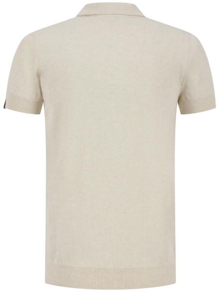 Jacob Cohën UMSP005 000 X0006 FL A06 WHITE