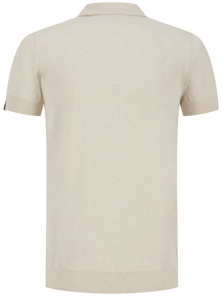 Jacob Cohën UMSP005 000 X0006 FL A06 WHITE