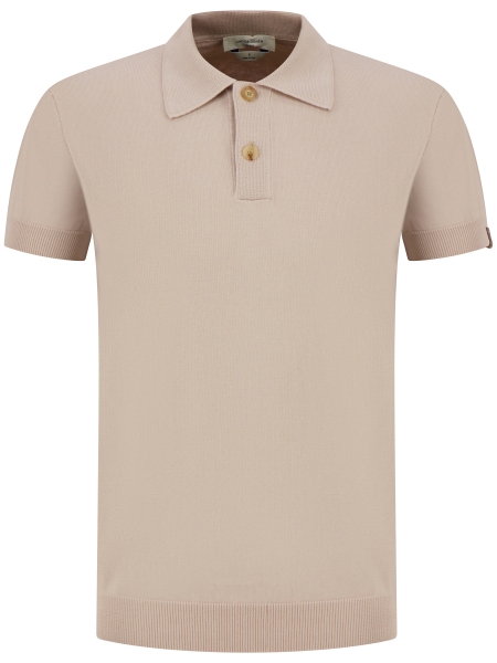 Jacob Cohën UMSP005 000 X0006 FL C94 LIGHT BEIGE