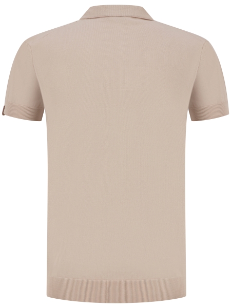 Jacob Cohën UMSP005 000 X0006 FL C94 LIGHT BEIGE