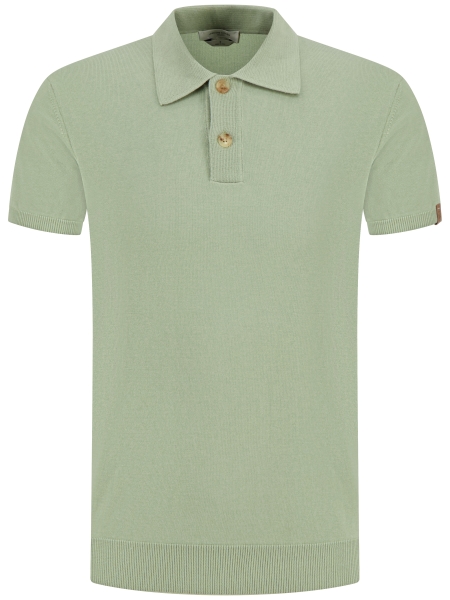 Jacob Cohën UMSP005 000 X0006 FL S23 GREEN