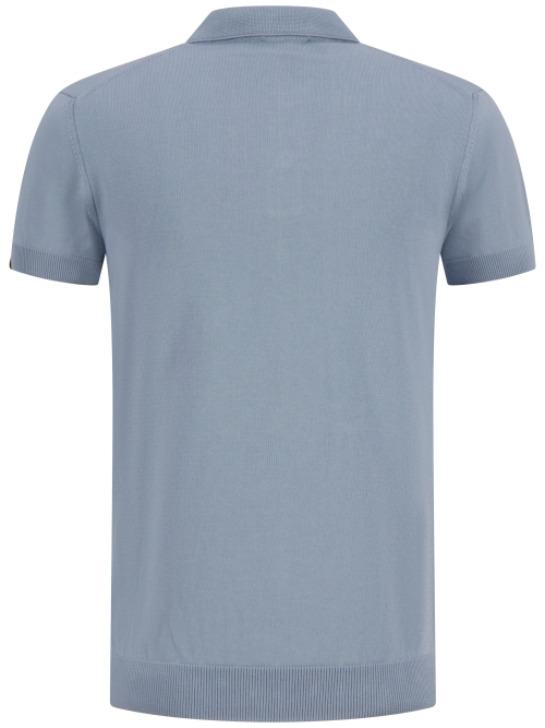 Jacob Cohën UMSP005 000 X0006 FL Y06 AZURE foto 2