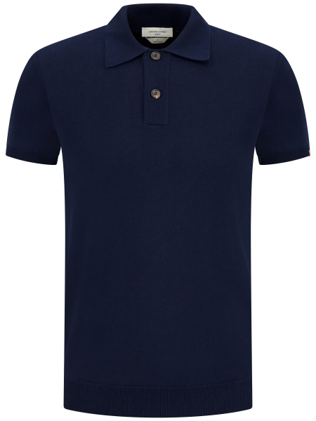 Jacob Cohën UMSP005 000 X0006 FL Y97 NAVY BLUE