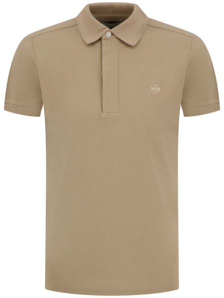 Jacob Cohën UM80033 001 M4565 RW D34 BEIGE