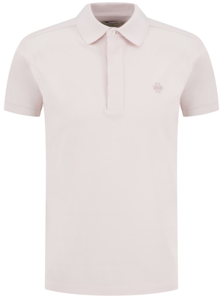 Jacob Cohën UM80033 001 M4565 RW L73 PINK