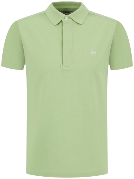 Jacob Cohën UM80033 001 M4565 RW Q25 GREEN Jacob Cohën UM80033 001 M4565 RW Q25 GREEN