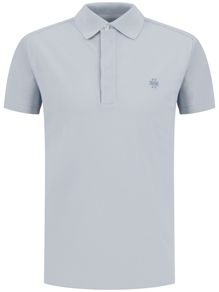 Jacob Cohën UM80033 001 M4565 RW X75 AZURE