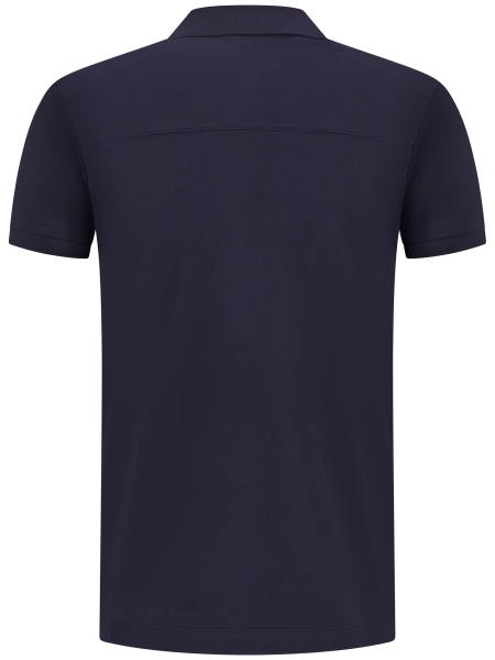 Jacob Cohën UM80033 001 M4565 RW Y99 NAVY BLUE