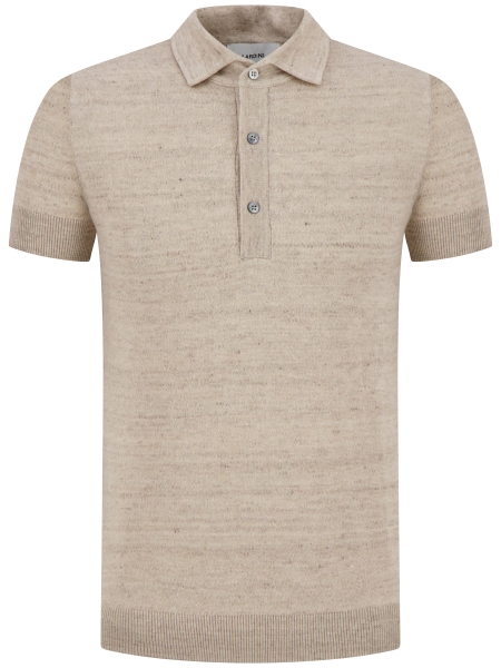 Lardini PALPMC101 PA66013 215BC