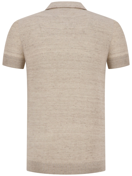 Lardini PALPMC101 PA66013 215BC