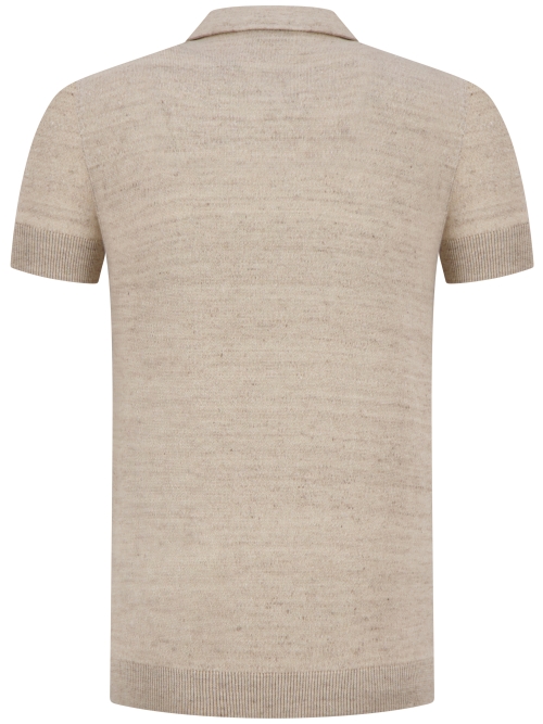 Lardini PALPMC101 PA66013 215BC foto 2