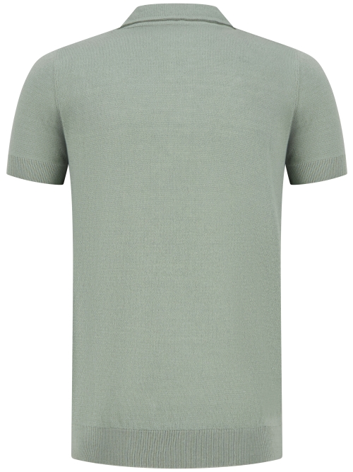 Lardini PALPMC101 PA66013 510BC foto 2