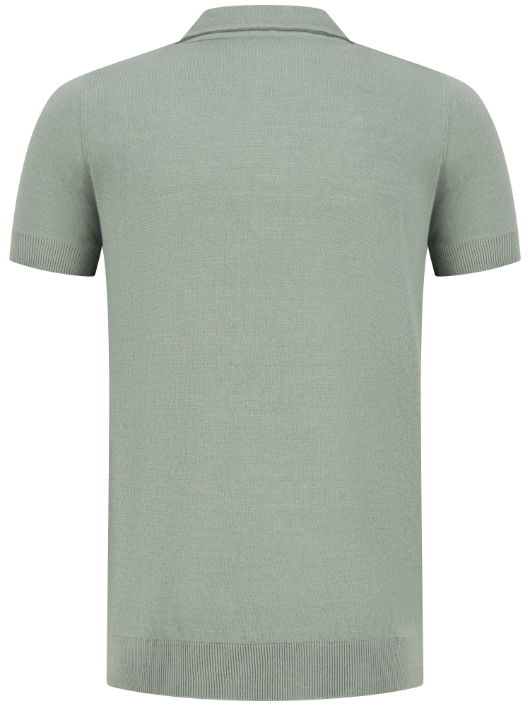 Lardini PALPMC101 PA66013 510BC