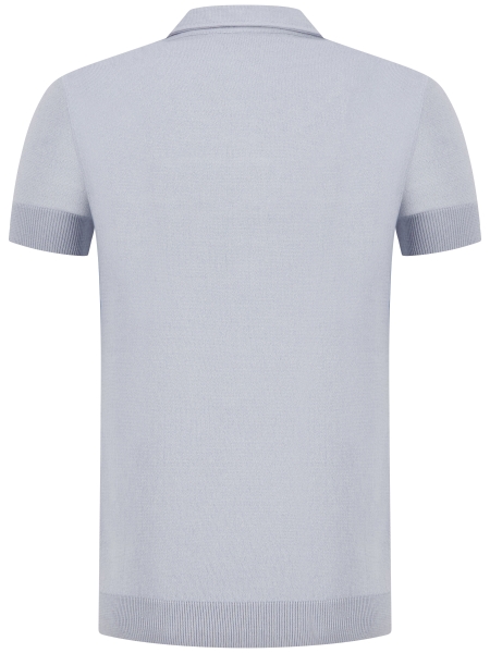 Lardini PALPMC101 PA66013 810BC