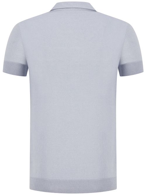 Lardini PALPMC101 PA66013 810BC foto 2