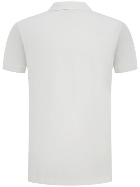 Ma.strum MAS4583 M100 OPTIC WHITE