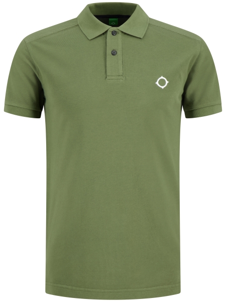 Ma.strum MAS4583 M335 BRONZE GREEN