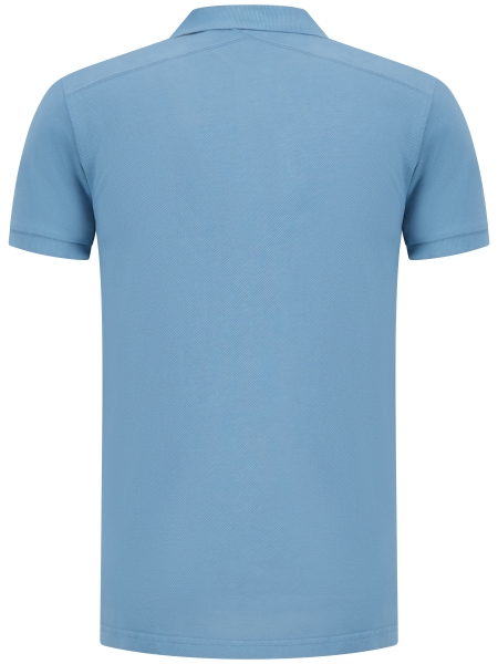 Ma.strum MAS4583 M405 AEGEAN BLUE