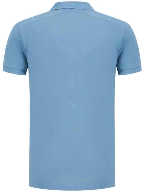 Ma.strum MAS4583 M405 AEGEAN BLUE foto 2