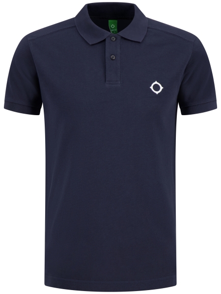 Ma.strum MAS4583 M428 INK NAVY