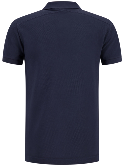 Ma.strum MAS4583 M428 INK NAVY foto 2