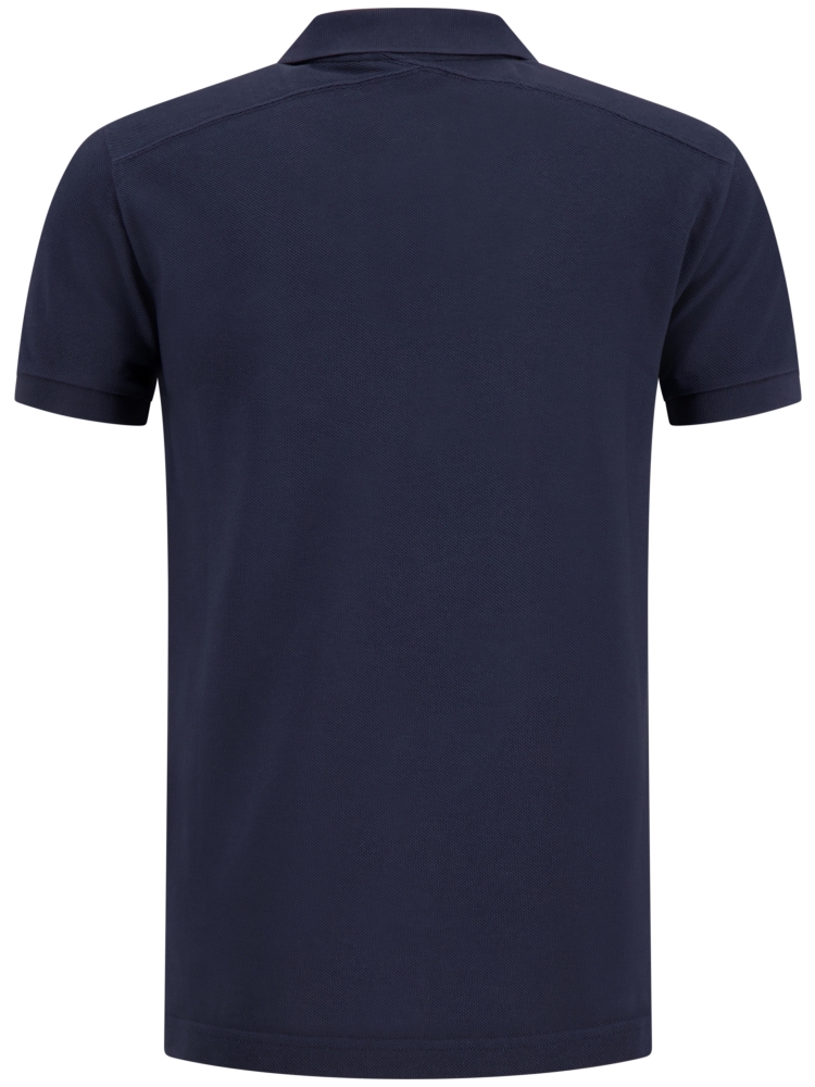 Ma.strum MAS4583 M428 INK NAVY