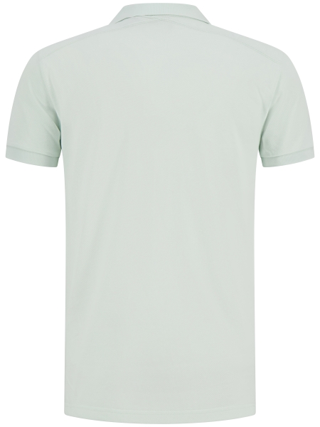 Ma.strum MAS4583 M434 FROST