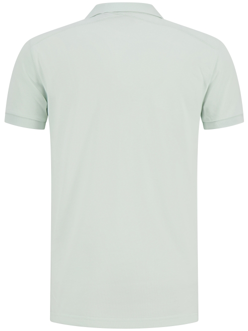 Ma.strum MAS4583 M434 FROST foto 2