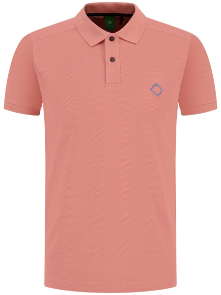 Ma.strum MAS4583 M535 CANYON CLAY