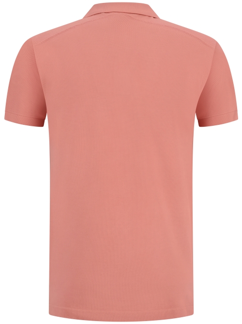 Ma.strum MAS4583 M535 CANYON CLAY foto 2