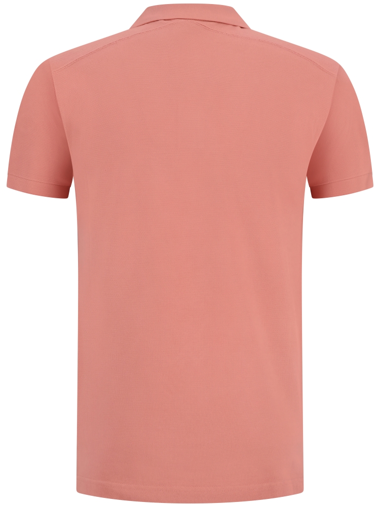 Ma.strum MAS4583 M535 CANYON CLAY