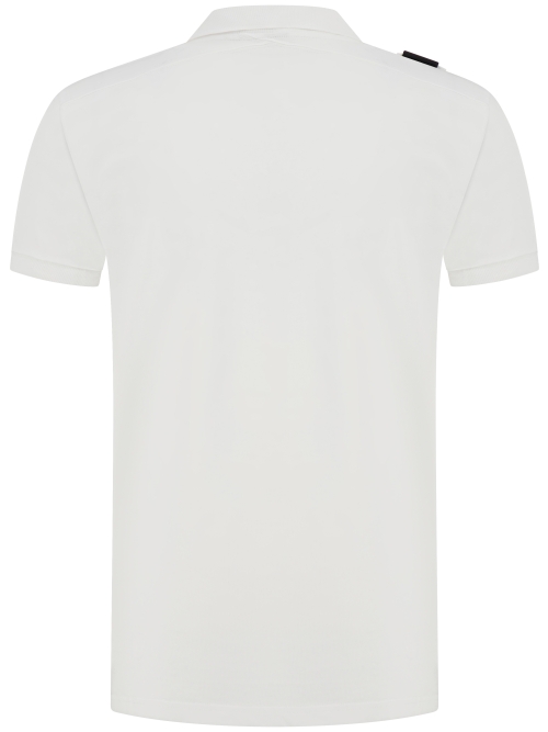 Ma.strum MAS4579 M100 OPTIC WHITE foto 2