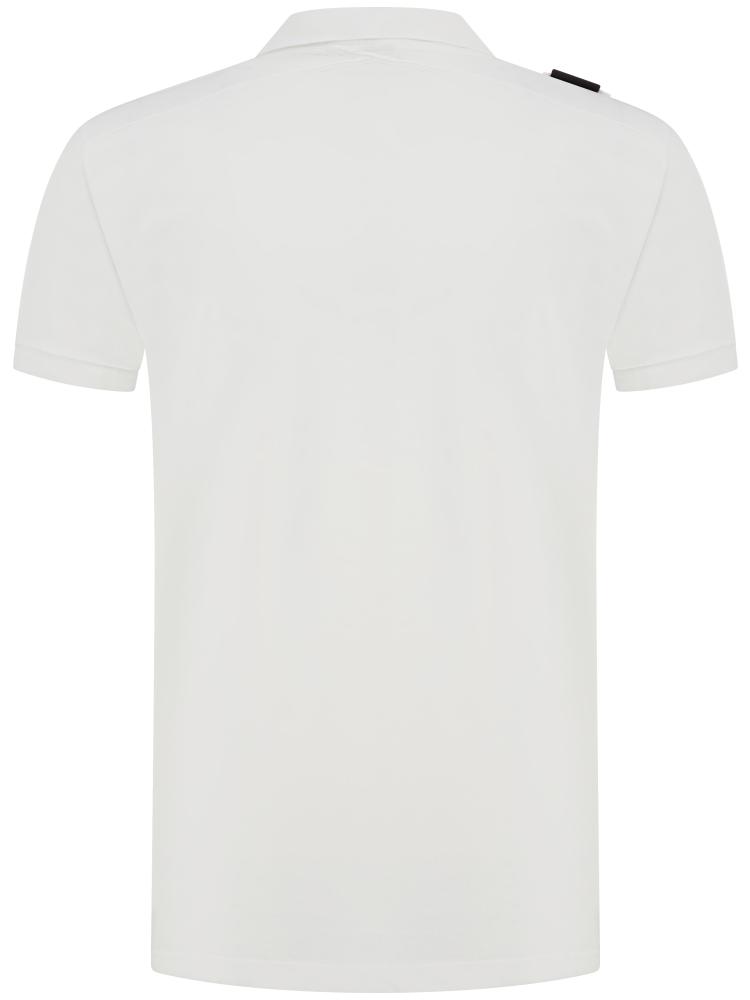 Ma.strum MAS4579 M100 OPTIC WHITE