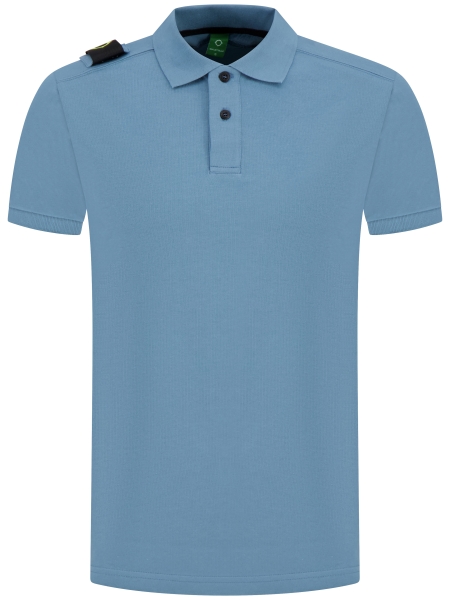 Ma.strum MAS4579 M405 AEGEAN BLUE