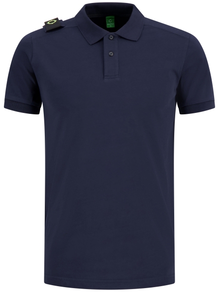 Ma.strum MAS4579 M428 INK NAVY